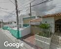 Foto exterior de Servilavadoras