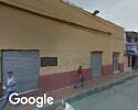 Foto exterior de Servilentes Ltda.