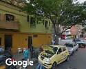 Foto exterior de Servilicuadoras