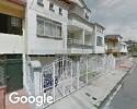 Foto exterior de Servilla S.a.