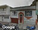Foto exterior de Servillantas Del Café