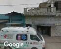 Foto exterior de Servillantas Del Sur