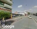 Foto exterior de Servillantas Don Quin