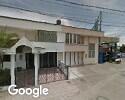 Foto exterior de Servillantas La 36