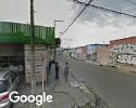 Foto exterior de Servillantas La Fragua