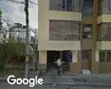 Foto exterior de Servillantas Rozo