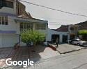 Foto exterior de Servillaves