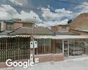 Foto exterior de Servilogistica De La Sabana