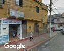 Foto exterior de Servilux Ibagué