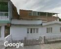 Foto exterior de Servimantenimiento Impresoras Cali