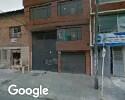 Foto exterior de Servimarcas Ochoa E.u.