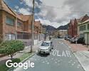 Foto exterior de Servimarcas Repuestos Y Servicio Tecnico