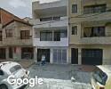 Foto exterior de Servimax