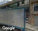 Foto exterior de Servimcoop Ltda.