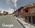 Foto exterior de Servimedicos Rionegro