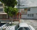 Foto exterior de Servimensajes