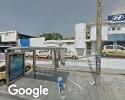 Foto exterior de Servimercadeo & Cia. Ltda.