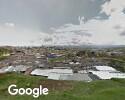Foto exterior de Servimeseros Del Cauca
