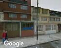 Foto exterior de Servimig