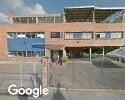 Foto exterior de Serviminas S.a.s