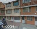 Foto exterior de Servimos Domiciliarios Ltda.