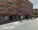 Foto exterior de Servimotos El Polaco