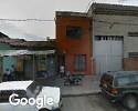Foto exterior de Servimotosierras