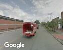 Foto exterior de Servimuebles -Lujogutt
