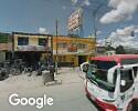 Foto exterior de Servimuelles Del Sur Soacha