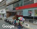 Foto exterior de Servimusica Ltda