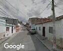 Foto exterior de Servind