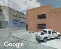 Foto exterior de Servindustria Y Hogar S&h