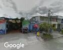 Foto exterior de Servindustriales Del Cauca
