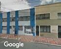 Foto exterior de Servinet.com