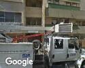 Foto exterior de Servinfo