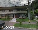 Foto exterior de Servinformación S.a.