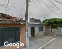 Foto exterior de Servingas De Colombia