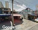 Foto exterior de Servinyectores