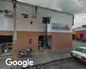 Foto exterior de Servioxigeno Santander