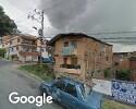 Foto exterior de Servipapel