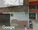 Foto exterior de Serviparlantes Servicio Técnico