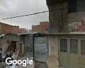 Foto exterior de Servipesas