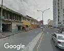 Foto exterior de Servipiedra