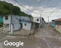 Foto exterior de Serviplásticos