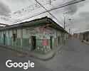 Foto exterior de Serviplomeros