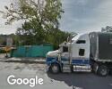 Foto exterior de Servipolo Express