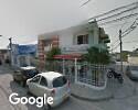 Foto exterior de Serviportuarios Ltda.