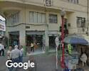Foto exterior de Servipréstamos