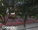 Foto exterior de Serviprof Ips S.a.