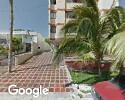 Foto exterior de Servipronto De La Costa